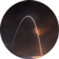 Profile photo of Ben P