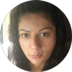 Profile photo of Katy Lopez