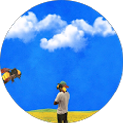 Profile photo of Matthew Doyley