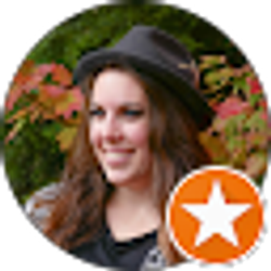 Profile photo of Kendra Purkerson