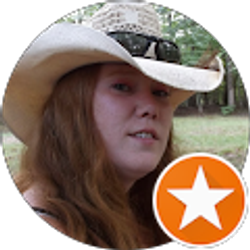 Profile photo of Barbara Tijerina