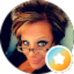 Profile photo of Leslie Campbell