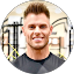 Profile photo of Joe Karlinski