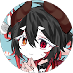 Profile photo of ash