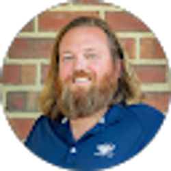 Profile photo of Zach Fox