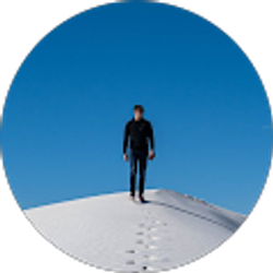 Profile photo of Dean Greathouse