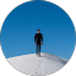Profile photo of Dean Greathouse