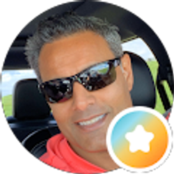 Profile photo of Mighty Joe Singh