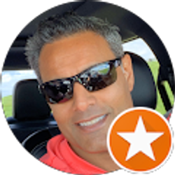 Profile photo of Mighty Joe Singh