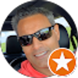 Profile photo of Mighty Joe Singh