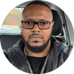 Profile photo of Robert Nelson