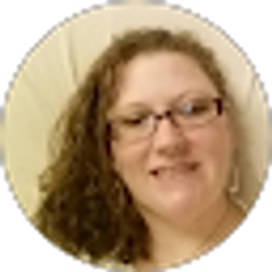 Profile photo of Shaelyne Duran