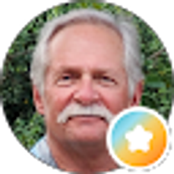 Profile photo of Rick & Pam Stager