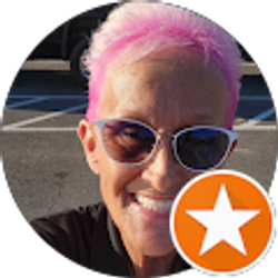 Profile photo of LeeAnn Lindsey