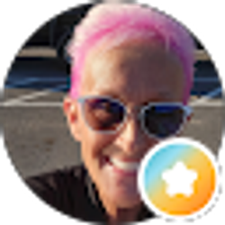 Profile photo of LeeAnn Lindsey
