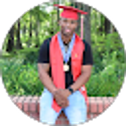 Profile photo of Tremaine T-baby Spears