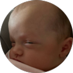 Profile photo of Michelle Miller (Mom Vs Gaming)