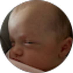 Profile photo of Michelle Miller (Mom Vs Gaming)