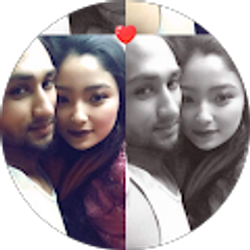 Profile photo of Chit Snow Lay