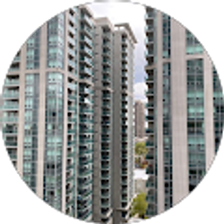 Profile photo of Baseball Life