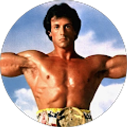 Profile photo of Panther Jet