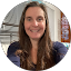 Profile photo of Regina G