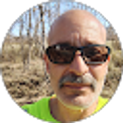 Profile photo of Juan Leon