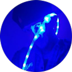 Profile photo of joey bohlander