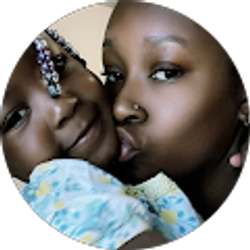 Profile photo of Yasmin Harrison