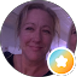 Profile photo of Jill Leavy