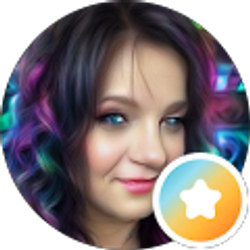 Profile photo of Stephanie Harrington