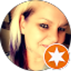 Profile photo of Stephanie Harrington