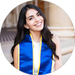 Profile photo of Esmeralda Villavicencio