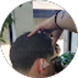 Profile photo of Cory Michael