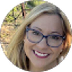 Profile photo of Nancy Cox