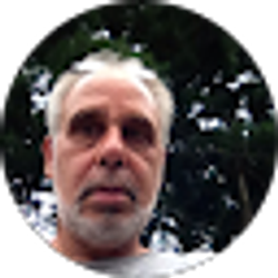 Profile photo of Dave Momper