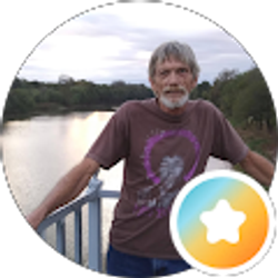 Profile photo of Byron Maddox