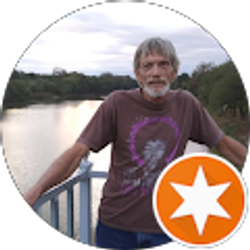 Profile photo of Byron Maddox