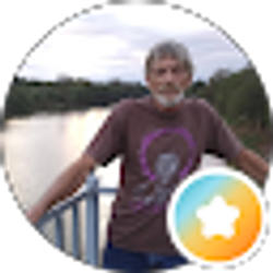 Profile photo of Byron Maddox