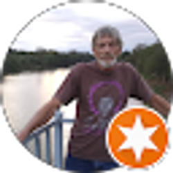 Profile photo of Byron Maddox