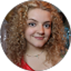 Profile photo of Brooke Bass