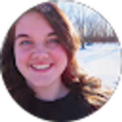 Profile photo of Amanda Ingram