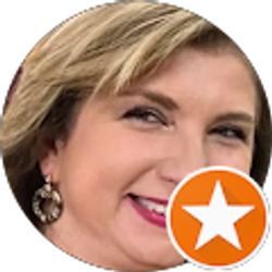 Profile photo of Mira Higgins