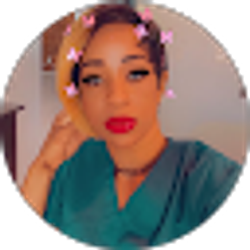 Profile photo of Bahor Victoria