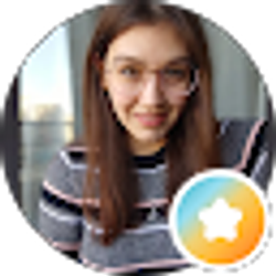 Profile photo of Javiera Laso
