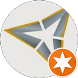 Profile photo of Brian Decker