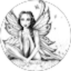 Profile photo of Debbie Holmes