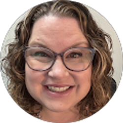 Profile photo of Martha Love