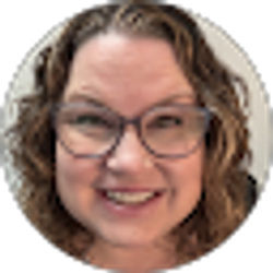 Profile photo of Martha Love