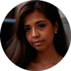 Profile photo of Bonnie Miller